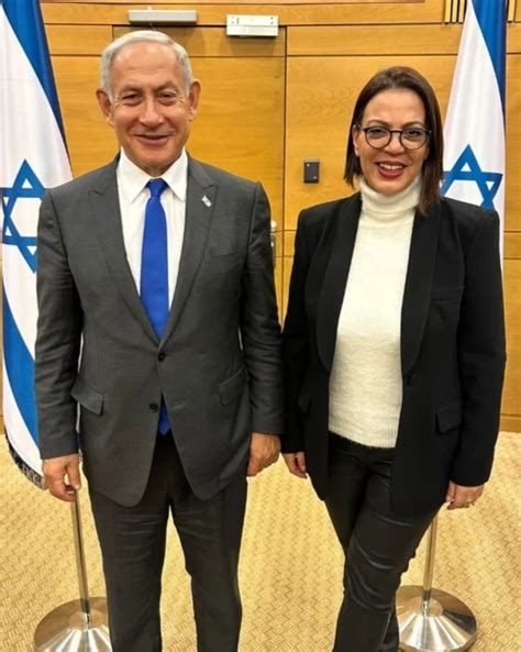 İ­s­r­a­i­l­ ­E­n­f­o­r­m­a­s­y­o­n­ ­B­a­k­a­n­ı­ ­D­i­s­t­e­l­ ­i­s­t­i­f­a­ ­e­t­t­i­